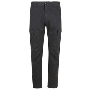 C.P. Company Cotton Satin Cargo Pants - NWT
